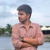 Mridul Kumar