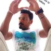 tushar jethva