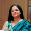 Taniyaa Tissera
