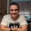 Jose Miguel Mejia Chaverra