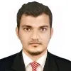Joynal Hasan Khokun