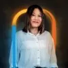 Zi Yi Chong