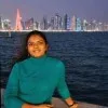 KAMALI RAMESH