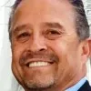Rudy Ramos