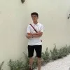 Khai Nguyen
