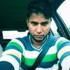 Ashish Singh