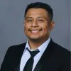 Eddy Vasquez
