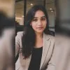 Dhivya Dharshini