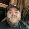 Travis Moore