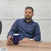 Rajesh