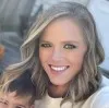 Samantha Miller
