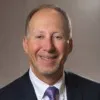 Kenneth Granet