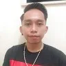 Darien Chris