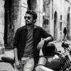 Shreyas Mahadik