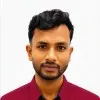 Manik Miah