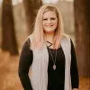 Bethany Raney