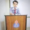 Nabeel Ahmad