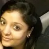 SHIKHA SHARMA