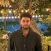 Dhruv Arora