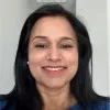 Durga Mainaly