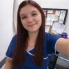 Karen Reyes