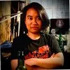 Shannon Dicipulo