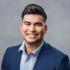 Elijah Macias