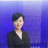 Iris Wang