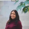 Manasee Vyas