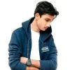 Syed Hamza