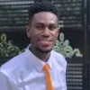Samuel Dartey Otu