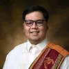 Daniel Luis Galang