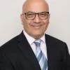 Mahyar Tavassoli