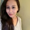 Sukhneet Kaur