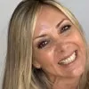 Belen Vernengo