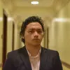 Rolando Garcia