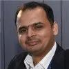Mayank Chaturvedi