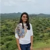 Shivani Tratiya