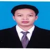 diamond prasetyo