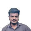 Kuppuraj Suresh