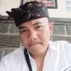 Putu Gunastra