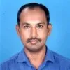 Arunkumar Rajagopal