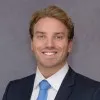 Michael Messinger