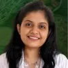 RENISHA MAVANI