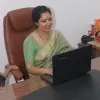RADHIKA VERMA