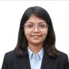 Janhavi Thosar