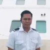 Fnu hermawan