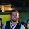 Sullivan MacLean