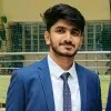 Karan