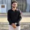 Yashish Kumar Gatreddi